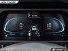 2026 Hyundai Elantra Essential-12