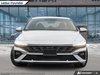 2026 Hyundai Elantra Essential-1