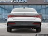 2026 Hyundai Elantra Essential-4