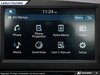 2026 Hyundai Elantra Essential-16