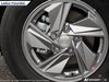 2026 Hyundai Elantra Essential-6