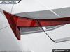 2026 Hyundai Elantra Essential-9