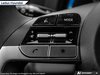 2026 Hyundai Elantra Essential-23