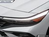 2026 Hyundai Elantra Essential-8