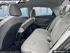 2026 Hyundai Elantra Luxury Two-Tone Interior-20