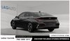 2026 Hyundai Elantra Luxury Two-Tone Interior-4