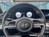 2026 Hyundai Elantra Luxury Two-Tone Interior-11
