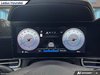 2026 Hyundai Elantra Luxury Two-Tone Interior-12