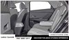 2026 Hyundai Elantra Luxury Two-Tone Interior-5