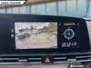 2026 Hyundai Elantra Luxury Two-Tone Interior-22