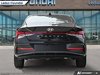 2026 Hyundai Elantra Luxury Two-Tone Interior-4