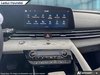 2026 Hyundai Elantra Luxury Two-Tone Interior-16