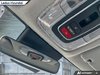 2026 Hyundai Elantra Luxury Two-Tone Interior-17