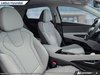 2026 Hyundai Elantra Luxury Two-Tone Interior-19
