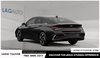 2026 Hyundai Elantra Luxury Two-Tone Interior-3