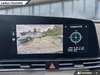 2026 Hyundai Elantra Luxury Two-Tone Interior-22