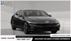 2026 Hyundai Elantra Luxury Two-Tone Interior-0