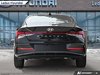 2026 Hyundai Elantra Luxury Two-Tone Interior-4