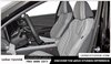 2026 Hyundai Elantra Luxury Two-Tone Interior-9