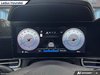 2026 Hyundai Elantra Luxury Two-Tone Interior-12