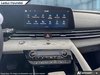 2026 Hyundai Elantra Luxury Two-Tone Interior-16