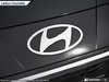 2026 Hyundai Elantra Luxury Two-Tone Interior-8