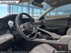 2026 Hyundai Elantra Luxury Two-Tone Interior-10