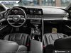 2026 Hyundai Elantra Luxury-20