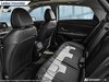 2026 Hyundai Elantra Luxury-19