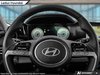2026 Hyundai Elantra Luxury-11