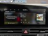 2026 Hyundai Elantra Luxury-16