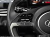 2026 Hyundai Elantra Luxury-13