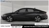 2026 Hyundai Elantra Luxury-1