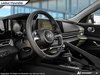 2026 Hyundai Elantra Luxury-10