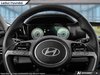 2026 Hyundai Elantra Luxury-11