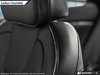 2026 Hyundai Elantra Luxury-18