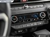 2026 Hyundai Elantra Luxury-22