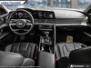 2026 Hyundai Elantra Luxury-20