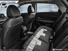 2026 Hyundai Elantra Luxury-19