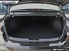 2026 Hyundai Elantra Luxury-6