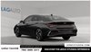 2026 Hyundai Elantra Luxury-2