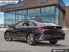 2026 Hyundai Elantra Luxury-3