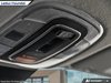 2026 Hyundai Elantra Luxury-17