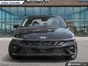 2026 Hyundai Elantra Luxury-1