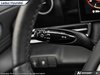 2026 Hyundai Elantra Luxury-23