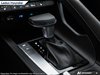 2026 Hyundai Elantra Preferred-16