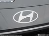 2026 Hyundai Elantra Preferred-8