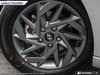 2026 Hyundai Elantra Preferred-7
