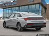2026 Hyundai Elantra Preferred-3