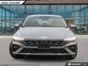 2026 Hyundai Elantra Preferred-1